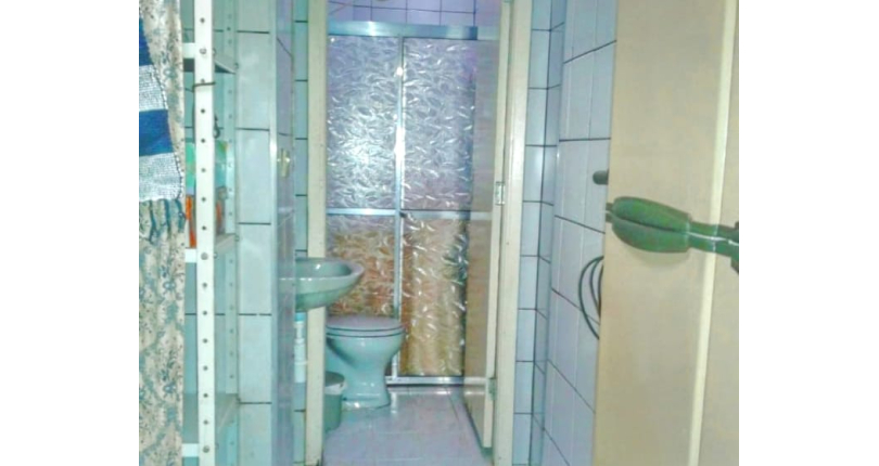 Casa à venda na Vila Ipojuca na Rua Croata,