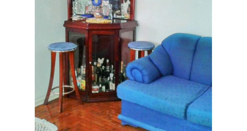 Casa à venda na Vila Ipojuca na Rua Croata,