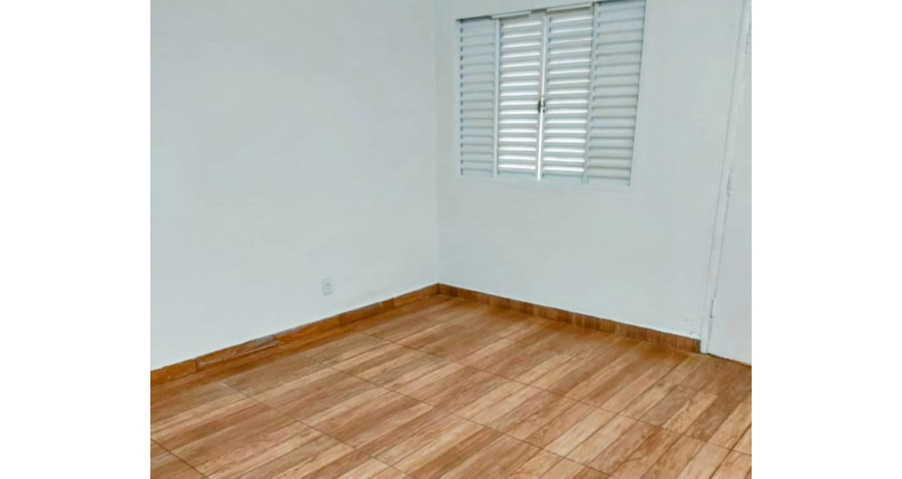 Casa à venda na Vila Ipojuca na Rua Croata,