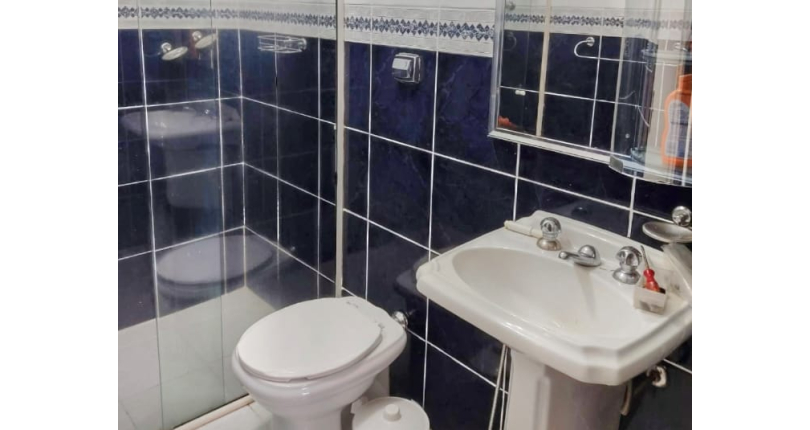 Casa à venda na Vila Ipojuca na Rua Croata,