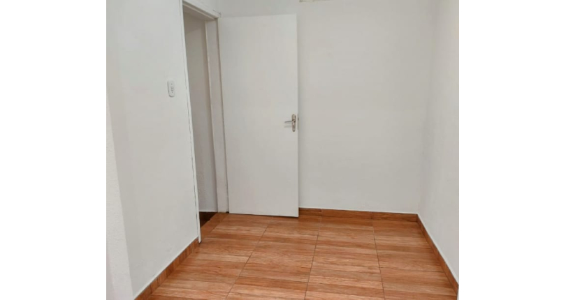 Casa à venda na Vila Ipojuca na Rua Croata,