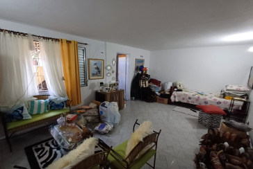 Casa à venda no Jardim Vista Linda na Rua Amapola