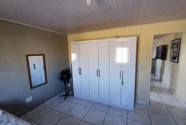 Casa à venda no Jardim Vista Linda na Rua Amapola