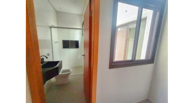 Sobrado à venda Rua Dona Herminda Borba Attuy, 569, Parque São Domingos - Imóveis à Venda