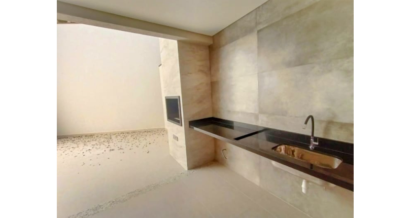 Sobrado à venda Rua Dona Herminda Borba Attuy, 569, Parque São Domingos - Imóveis à Venda