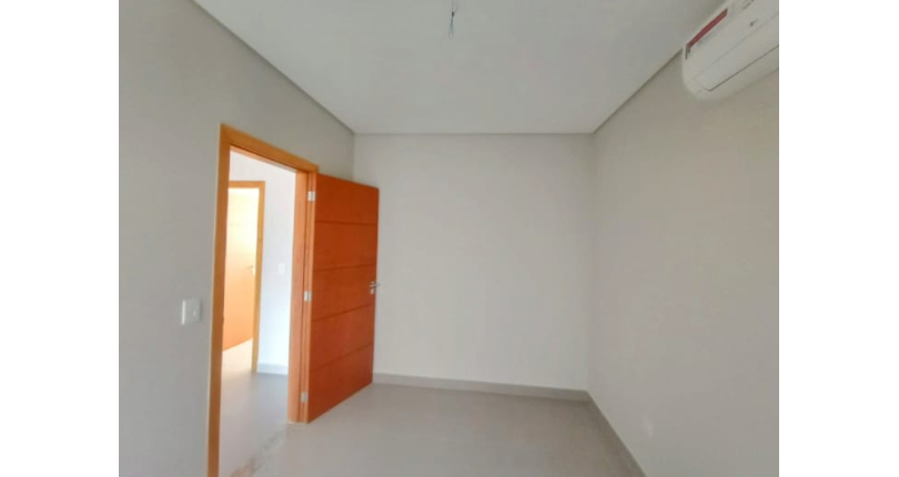 Sobrado à venda Rua Dona Herminda Borba Attuy, 569, Parque São Domingos - Imóveis à Venda