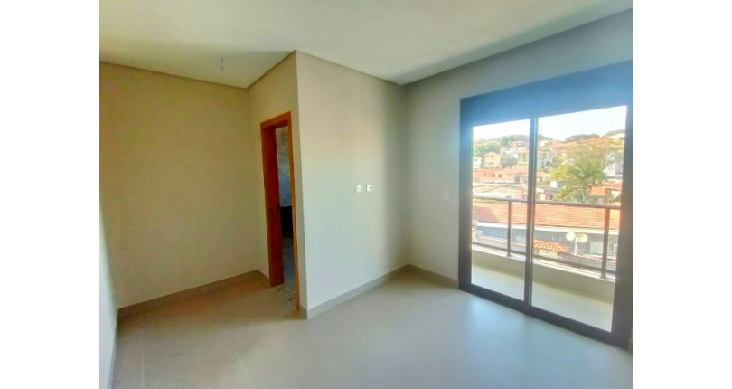 Sobrado à venda Rua Dona Herminda Borba Attuy, 569, Parque São Domingos - Imóveis à Venda