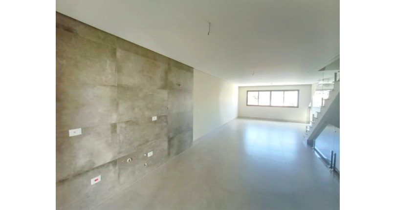 Sobrado à venda Rua Dona Herminda Borba Attuy, 573, Parque São Domingos - Imóveis à Venda