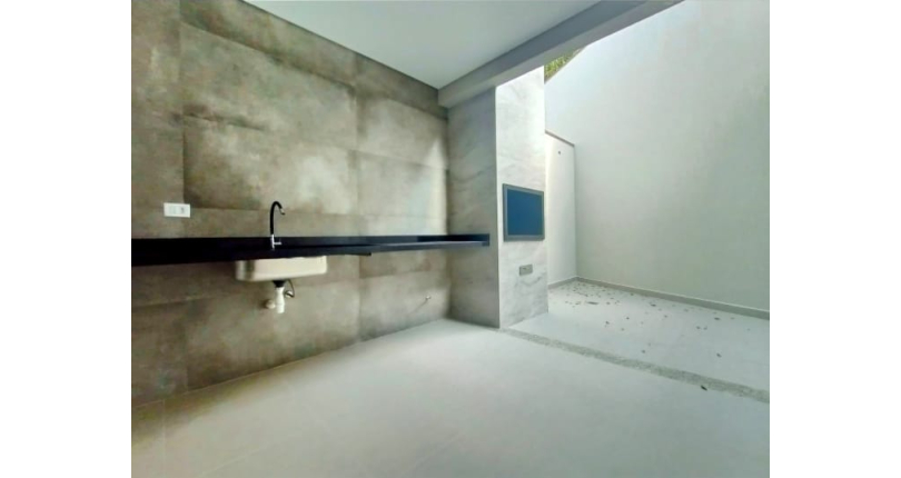 Sobrado à venda Rua Dona Herminda Borba Attuy, 573, Parque São Domingos - Imóveis à Venda