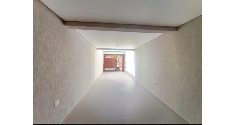 Sobrado à venda Rua Dona Herminda Borba Attuy, 565, Parque São Domingos - Imóveis à Venda