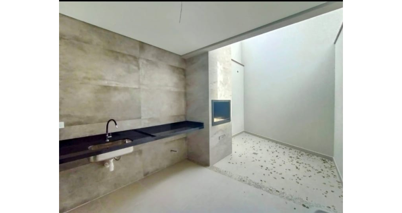 Sobrado à venda Rua Dona Herminda Borba Attuy, 565, Parque São Domingos - Imóveis à Venda