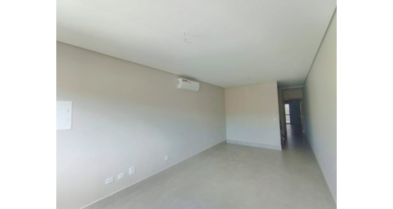 Sobrado à venda Rua Dona Herminda Borba Attuy, 565, Parque São Domingos - Imóveis à Venda