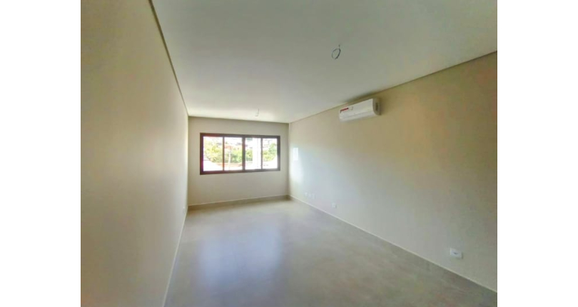 Sobrado à venda Rua Dona Herminda Borba Attuy, 565, Parque São Domingos - Imóveis à Venda