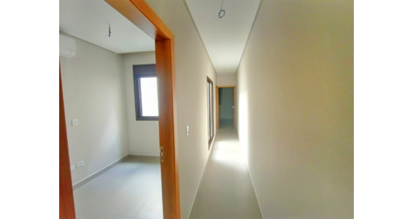 Sobrado à venda Rua Dona Herminda Borba Attuy, 565, Parque São Domingos - Imóveis à Venda