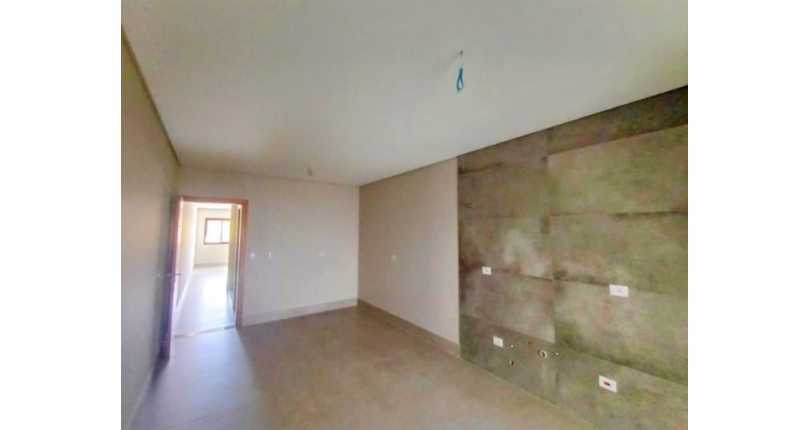 Sobrado à venda Rua Dona Herminda Borba Attuy, 565, Parque São Domingos - Imóveis à Venda