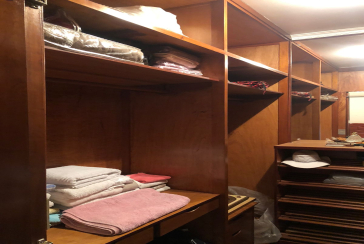 Sobrado à venda no City América na Rua José Geraldo João Luiz, 