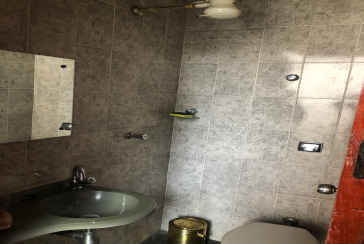 Sobrado à venda no City América na Rua José Geraldo João Luiz, 