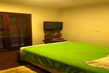 Sobrado à venda no City América na Rua José Geraldo João Luiz, 