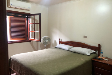 Sobrado à venda no City América na Rua José Geraldo João Luiz, 