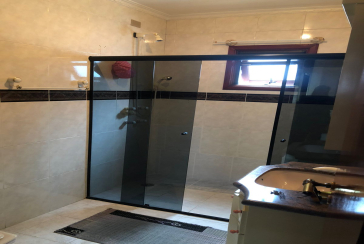 Sobrado à venda no City América na Rua José Geraldo João Luiz, 