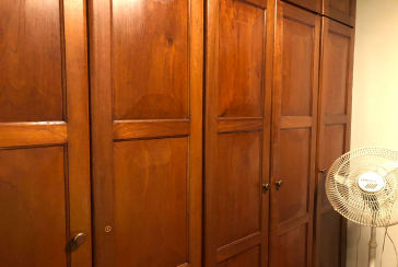 Sobrado à venda no City América na Rua José Geraldo João Luiz, 