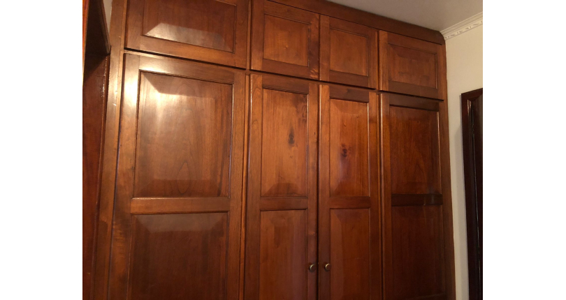 Sobrado à venda no City América na Rua José Geraldo João Luiz, 