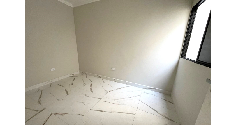 Sobrado à venda Rua Tapendi, 219, Vila Catupia - Imóveis à Venda