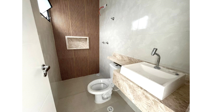 Sobrado à venda Rua Tapendi, 219, Vila Catupia - Imóveis à Venda