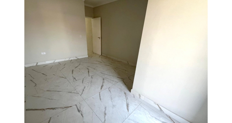 Sobrado à venda Rua Tapendi, 219, Vila Catupia - Imóveis à Venda