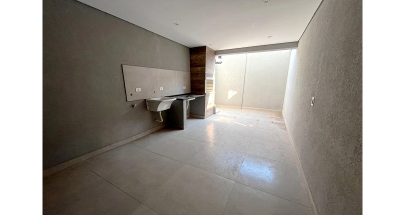 Sobrado à venda Rua Tapendi, 219, Vila Catupia - Imóveis à Venda