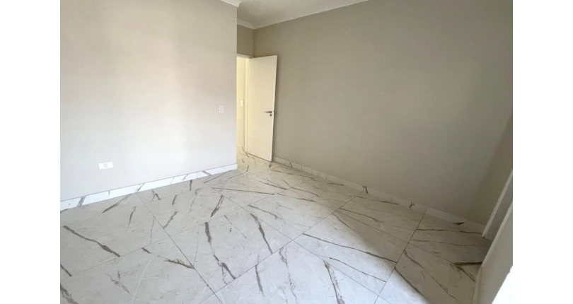 Sobrado à venda Rua Tapendi, 219, Vila Catupia - Imóveis à Venda