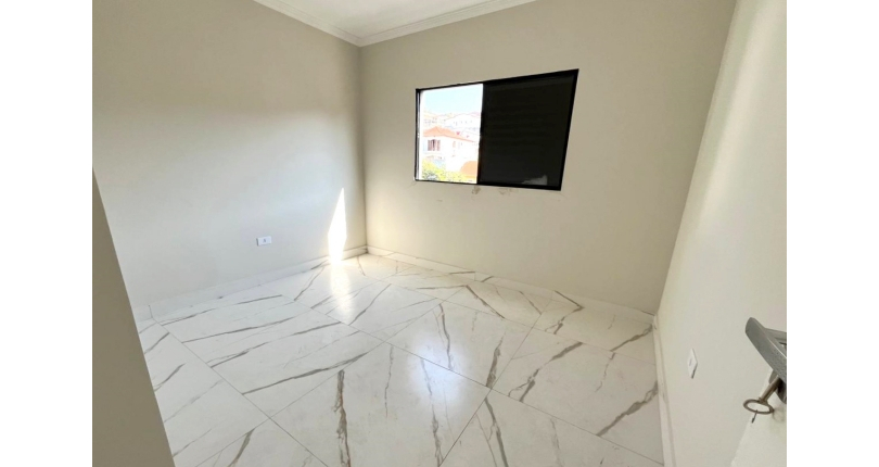 Sobrado à venda Rua Tapendi, 219, Vila Catupia - Imóveis à Venda