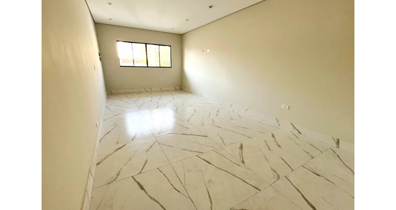 Sobrado à venda Rua Tapendi, 219, Vila Catupia - Imóveis à Venda