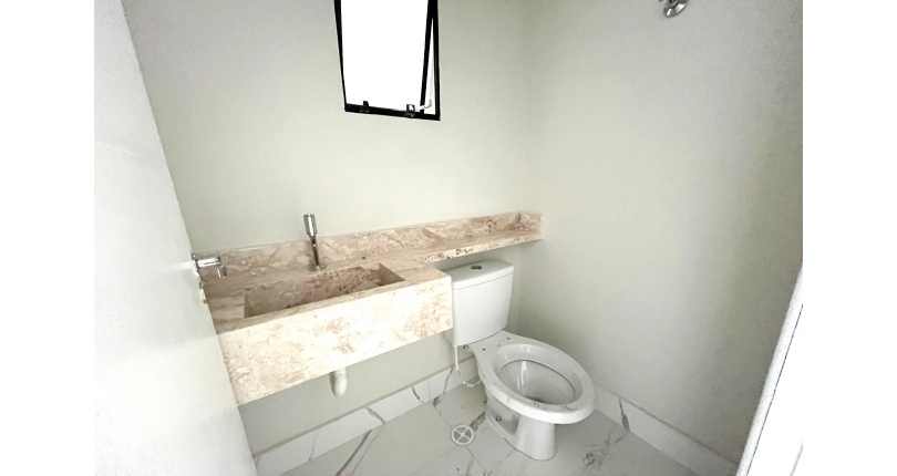 Sobrado à venda Rua Tapendi, 219, Vila Catupia - Imóveis à Venda