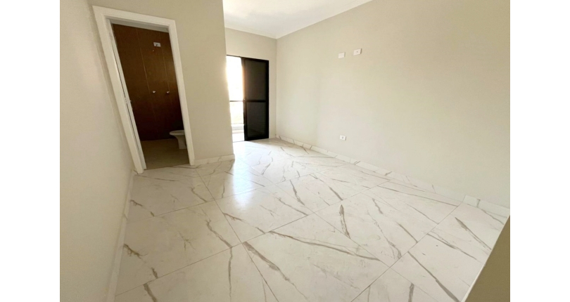 Sobrado à venda Rua Tapendi, 219, Vila Catupia - Imóveis à Venda