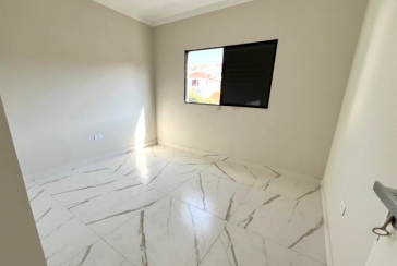 Sobrado novo à venda na Vila Catupia na Rua Tapendi 215,