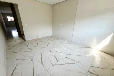 Sobrado novo à venda na Vila Catupia na Rua Tapendi 215,Sobrado novo à venda na Vila Catupia na Rua Tapendi 215,