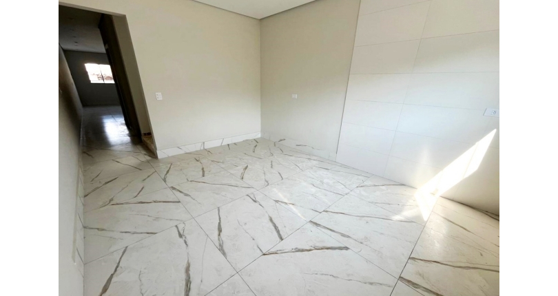 Sobrado novo à venda na Vila Catupia na Rua Tapendi 215,Sobrado novo à venda na Vila Catupia na Rua Tapendi 215,