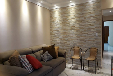 Lindo Sobrado à venda no Jardim Maristela na Rua Coronel Augusto Machado,