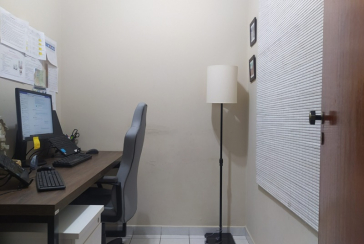 Lindo Sobrado à venda no Jardim Maristela na Rua Coronel Augusto Machado,