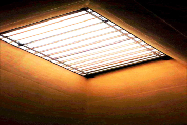 Lindo Sobrado à venda no Jardim Maristela na Rua Coronel Augusto Machado,