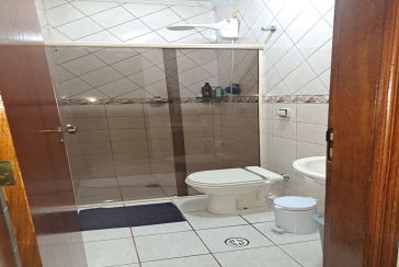 Lindo Sobrado à venda no Jardim Maristela na Rua Coronel Augusto Machado,