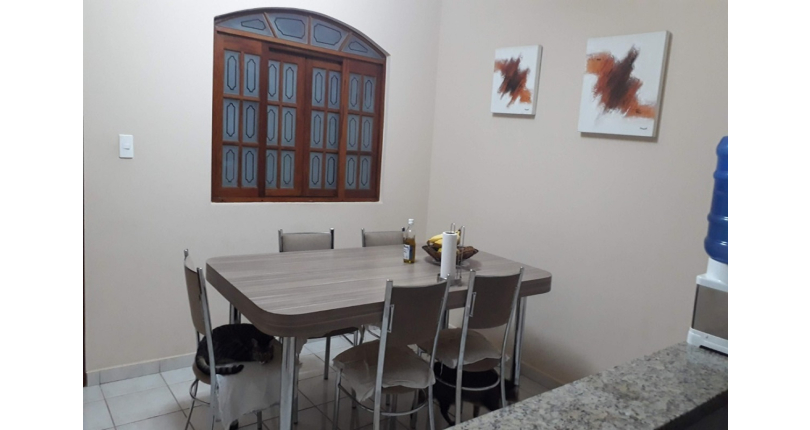 Lindo Sobrado à venda no Jardim Maristela na Rua Coronel Augusto Machado,