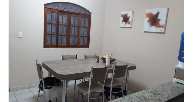 Lindo Sobrado à venda no Jardim Maristela na Rua Coronel Augusto Machado,