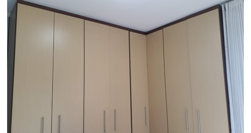 Lindo Sobrado à venda no Jardim Maristela na Rua Coronel Augusto Machado,