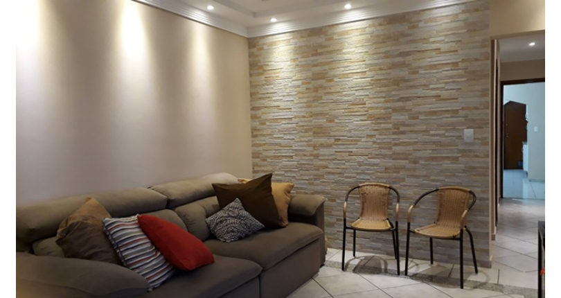 Lindo Sobrado à venda no Jardim Maristela na Rua Coronel Augusto Machado,