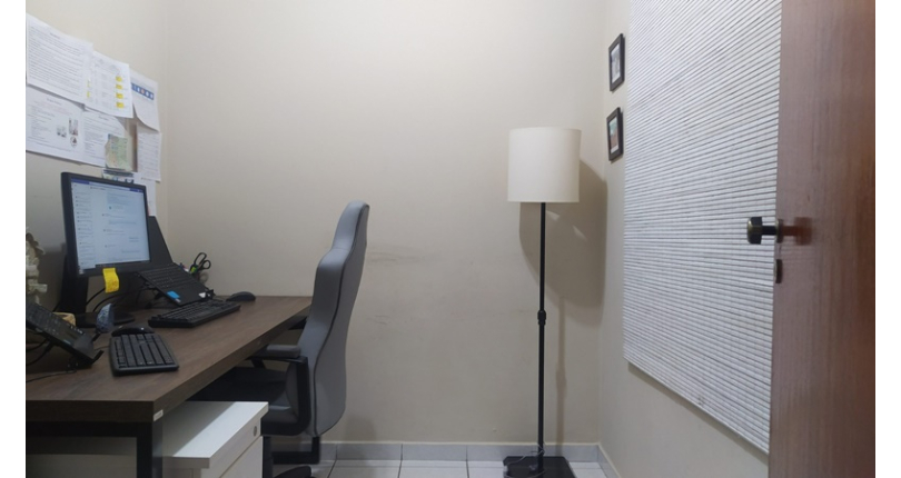 Lindo Sobrado à venda no Jardim Maristela na Rua Coronel Augusto Machado,