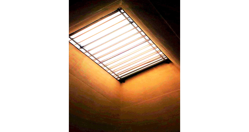 Lindo Sobrado à venda no Jardim Maristela na Rua Coronel Augusto Machado,