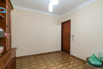 Sobrado à venda na Vila Jaguará na Rua Santa Francisca, 