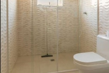 Sobrado à venda na Vila Jaguará na Rua Santa Francisca, 